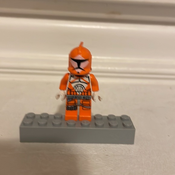 Lego’s - Picture 7 of 16